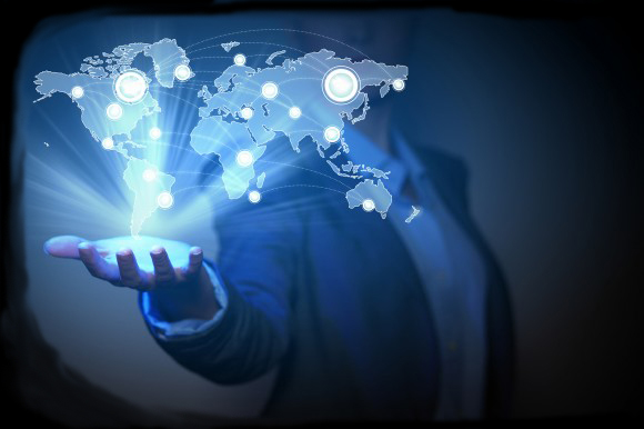 VoIP Reseller White Lebel Solution