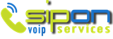 Sipon Voip Services | Wholesale | Reseller white lebel | CCTraffic siptrunking China, Hong Kong, India