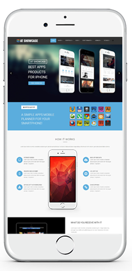 feature-iphone.png