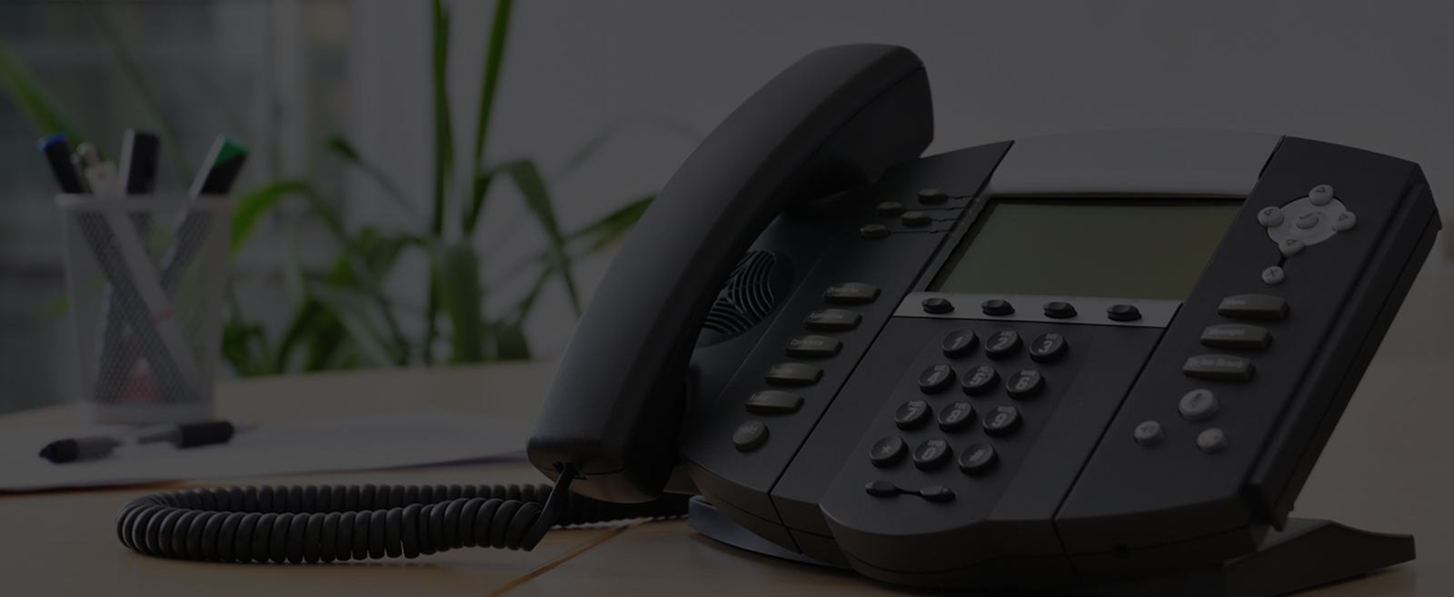 voip-wholesales